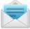 weekly message