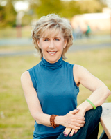 mediation services