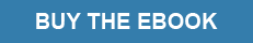 Mental Illness, Mental Health and Hope: Observations, Insights and Solutions