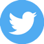 Carole Goldstein on Twitter
