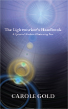 lightworker's handbook