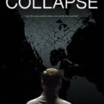 Collapse