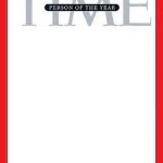 TimeMag