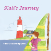 Kali's Journey by Carole Goldstein and Hilary Green